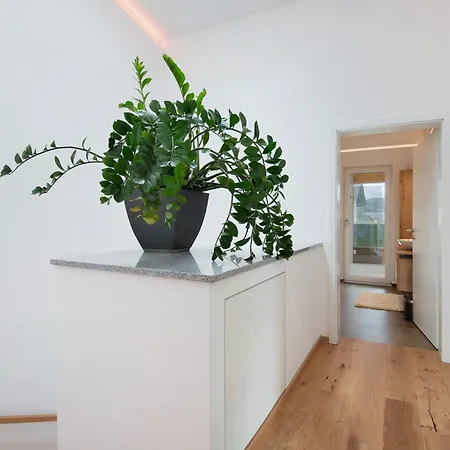 Bayerwald Refugium