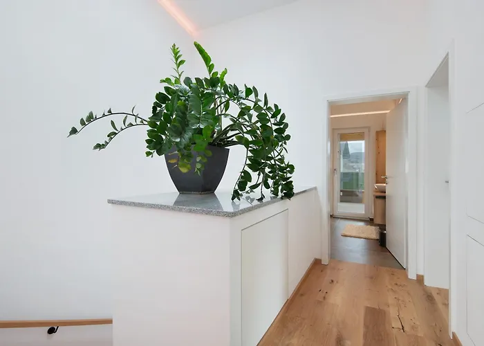 Bayerwald Refugium