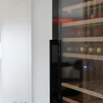 Bayerwald Refugium Σαλέ *