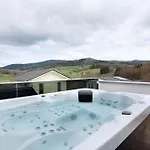 Σαλέ Bayerwald Refugium Schwarzach