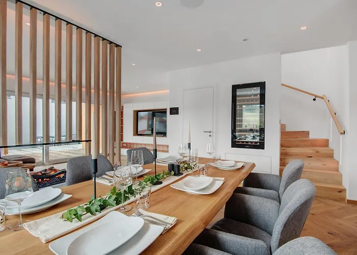 Bayerwald Refugium شفارتساخ