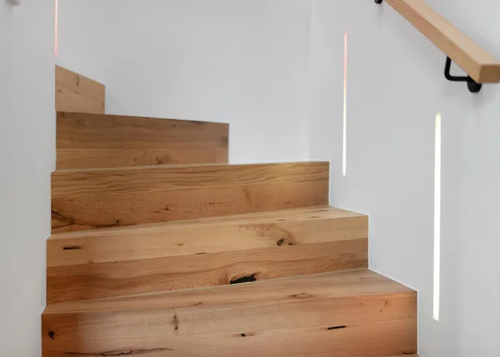 Bayerwald Refugium شفارتساخ